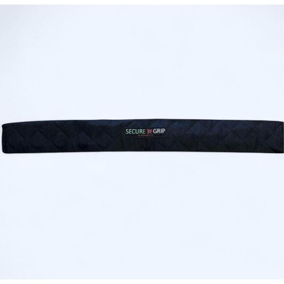 Secure Grip Shopping Cart Handle Bar Cover - Picture 1 of 8